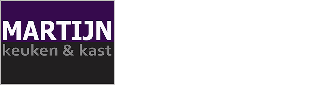 Martijn