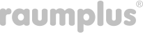Raumplus
