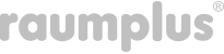 Raumplus