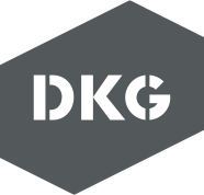 DKG